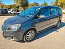 opel-zafira-cosmo