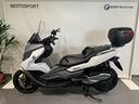 bmw-c-400-gt-abs-my21