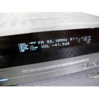 Harman kardon AVR 132