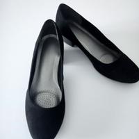 Décolleté nere n.38 Marco Tozzi 