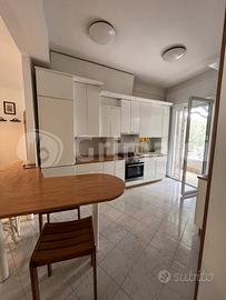 Appartamento Cervia [RIF AFF MAZZARG] (Milano Mari