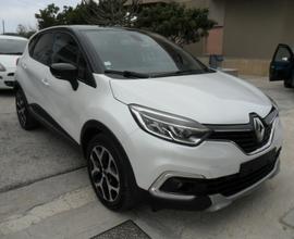 Renault Captur 1.5 dCi 8V 90CV Start&Stop Energy