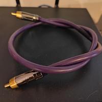 QED PERFORMANCE digital