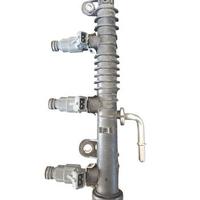 Iniettori opel corsa c 1200 benzina 2000/2006