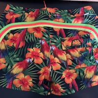 Costume SUNDEK Boardshort taglia 33 (L) come nuovo