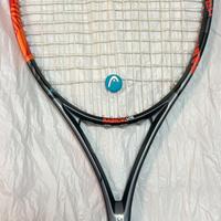 Racchetta Head Radical Lite