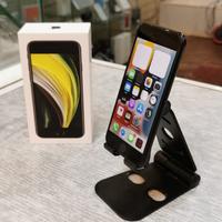 IPHONE SE 2020 64GB CON GARANZIA