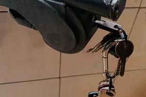 portapacchi universali