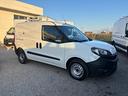 fiat-doblo-1-6-105-cv-mjt-2022-65000-km-