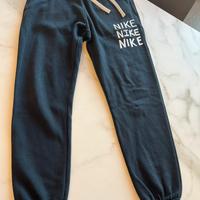 pantalone nike