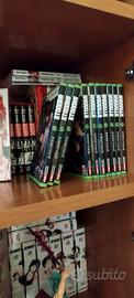 btooom!