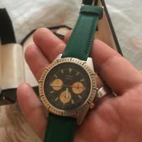 CRONOGRAFO KIENZLE NOS