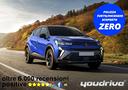 renault-captur-tce-90-cv-evolution-km0