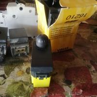 interruttore presa sciuco