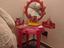 Immagine 2