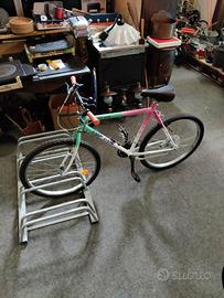 Mountain bike Top Gun raggio 26