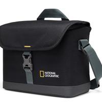 Borsa Manfrotto National Geographic Medium
