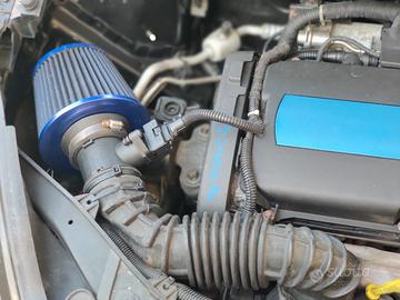 Opel corsa opc