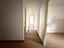 Immagine 29