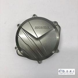 Coperchio carter frizione honda crf 250 2022 2023