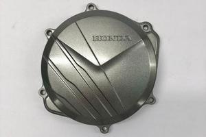 Coperchio carter frizione honda crf 250 2022 2023