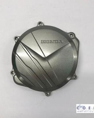 Coperchio carter frizione honda crf 250 2022 2023