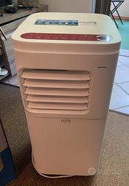 Argo condizionatore portatile