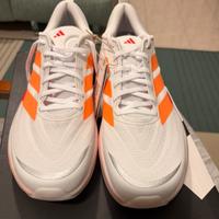 Scarpe Running Supernova Glide