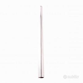 Stelo forcella Malaguti Fifty da 30 x 555