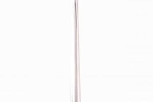 Stelo forcella Malaguti Fifty da 30 x 555