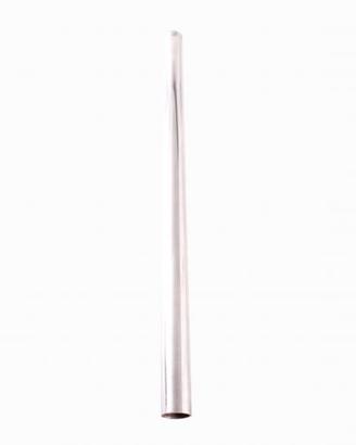 Stelo forcella Malaguti Fifty da 30 x 555