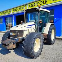 Lamborghini 1050 Premium- meccanico- doppia pdf