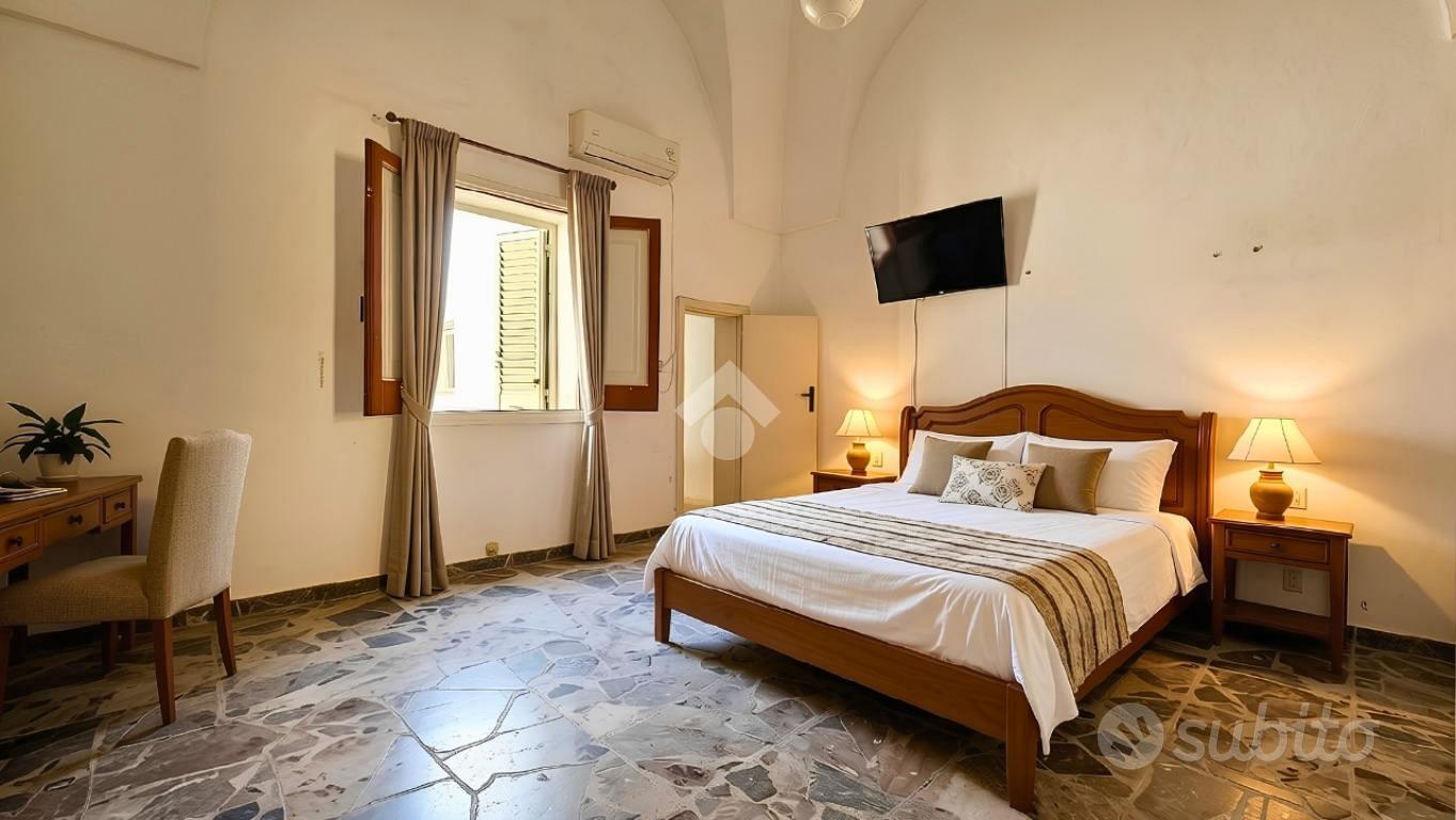 Appartamento – Nardò, Lecce - Altro