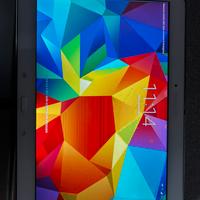 Samsung Galaxy TAB 4 10.1 T535 (Schermo difettoso)