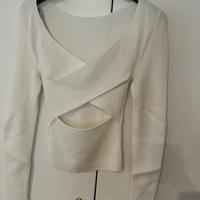 Maglia maniche lunghe ONLY