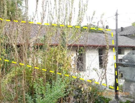 Appartamento – Borgo Valsugana, Onea - Vista 5