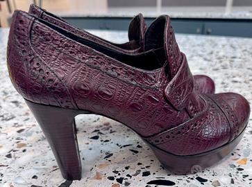 Mocassini da donna CHIE MIHARA