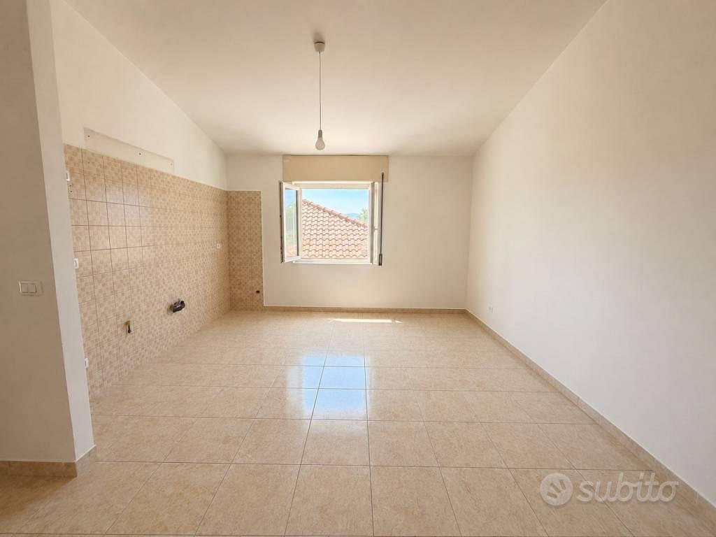Appartamento – Capaccio, Torre/Licinella - Vista 4