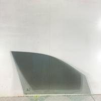 Vetro Porta Anteriore Sinistro BMW Serie 3 F30 201