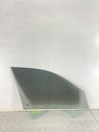 Vetro Porta Anteriore Sinistro BMW Serie 3 F30 201