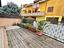 Immagine 21