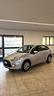 citroen-c3-1-1-seduction-limited