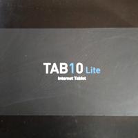 Tablet