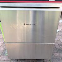 LAVASTOVIGLIE PROFESSIONALE ANGELO PO