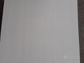 Rivestimento interno camper