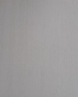 Rivestimento interno camper