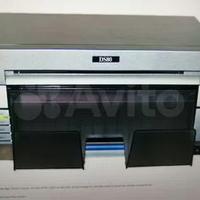 Stampante fotografica professionale DNP DS80