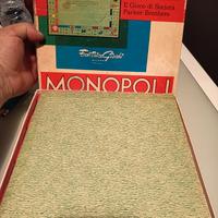 Monopoli anni 80