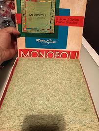 Monopoli anni 80