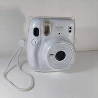 Fujifilm Instax mini 11